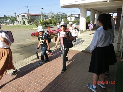 CIMG2091.JPGの画像