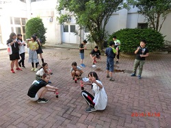 science.jpgの画像