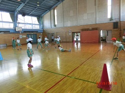 sports.JPGの画像