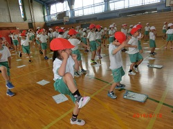 tairyoku1.JPGの画像