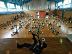 tairyoku2.jpgの画像