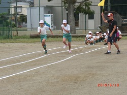 tairyoku_50m.JPGの画像