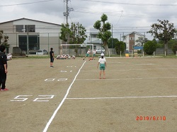 tairyoku_ball.JPGの画像