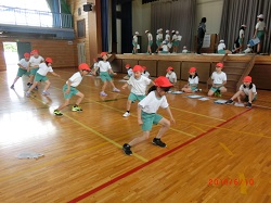 tairyoku_hanpuku.JPGの画像