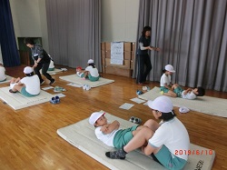 tairyoku_joutai.JPGの画像