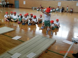 tairyoku_tatihaba.JPGの画像