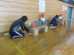 tairyoku_tyouza.JPGの画像