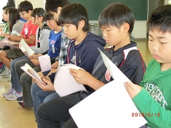 soukai2.JPGの画像