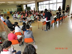 soukai4.JPGの画像