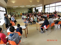 soukai5.JPGの画像