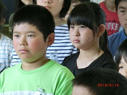 soukai6.JPGの画像