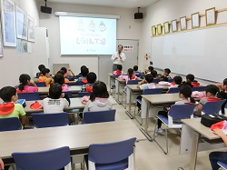 ensokutei1.JPGの画像