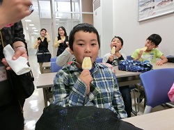 ensokutei2.JPGの画像