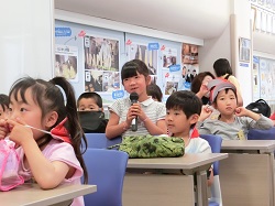 ensokutei3.JPGの画像