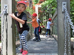 ensokutei4.JPGの画像