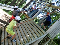 ensokutei5.JPGの画像