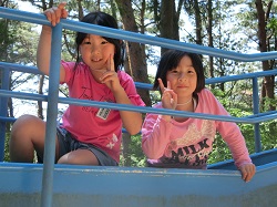 ensokutei7.JPGの画像