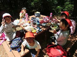 ensokutei8.JPGの画像