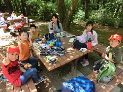 ensokutei9.JPGの画像