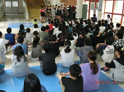 4syukai2.JPGの画像