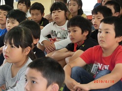 4syukai3.JPGの画像