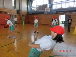 5gakup1.JPGの画像