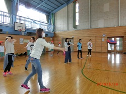 5gakup2.JPGの画像