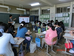 5gakup3.JPGの画像