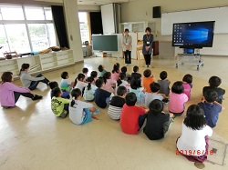 jinken1.JPGの画像