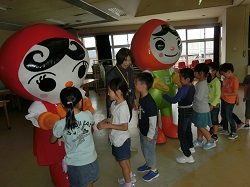 jinken2.JPGの画像