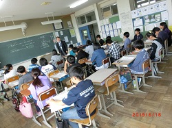 jinken4.JPGの画像