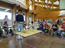 chuensoku_32.JPGの画像