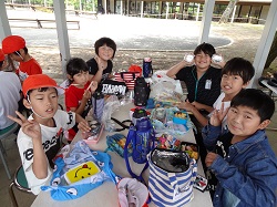 chuensoku_33.JPGの画像