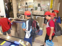 chuensoku_42.JPGの画像