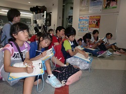 chuensoku_43.JPGの画像