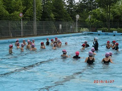 poolchu.JPGの画像