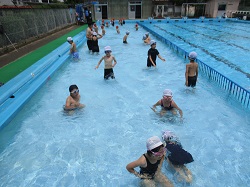 pooltei.JPGの画像