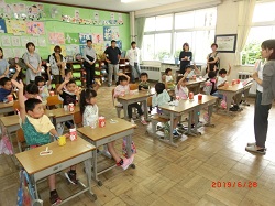 sankan61.JPGの画像