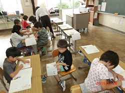 sankan62.JPGの画像