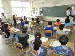 sankan63.JPGの画像