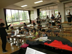 sankan64.JPGの画像