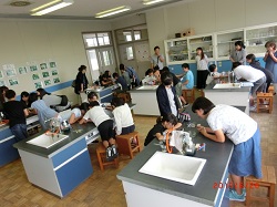 sankan65.JPGの画像