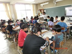 sankan66.JPGの画像