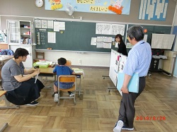 sankan6naka.JPGの画像