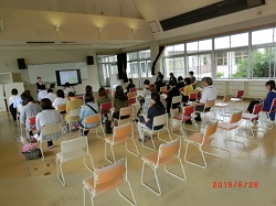 syokuiku.JPGの画像