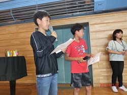 tanabata1.JPGの画像