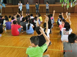 tanabata2.JPGの画像