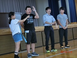 tanabata3.JPGの画像