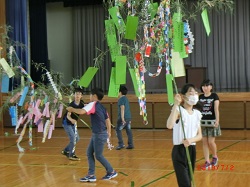 tanabata5.JPGの画像