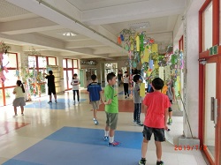 tanabata6.JPGの画像